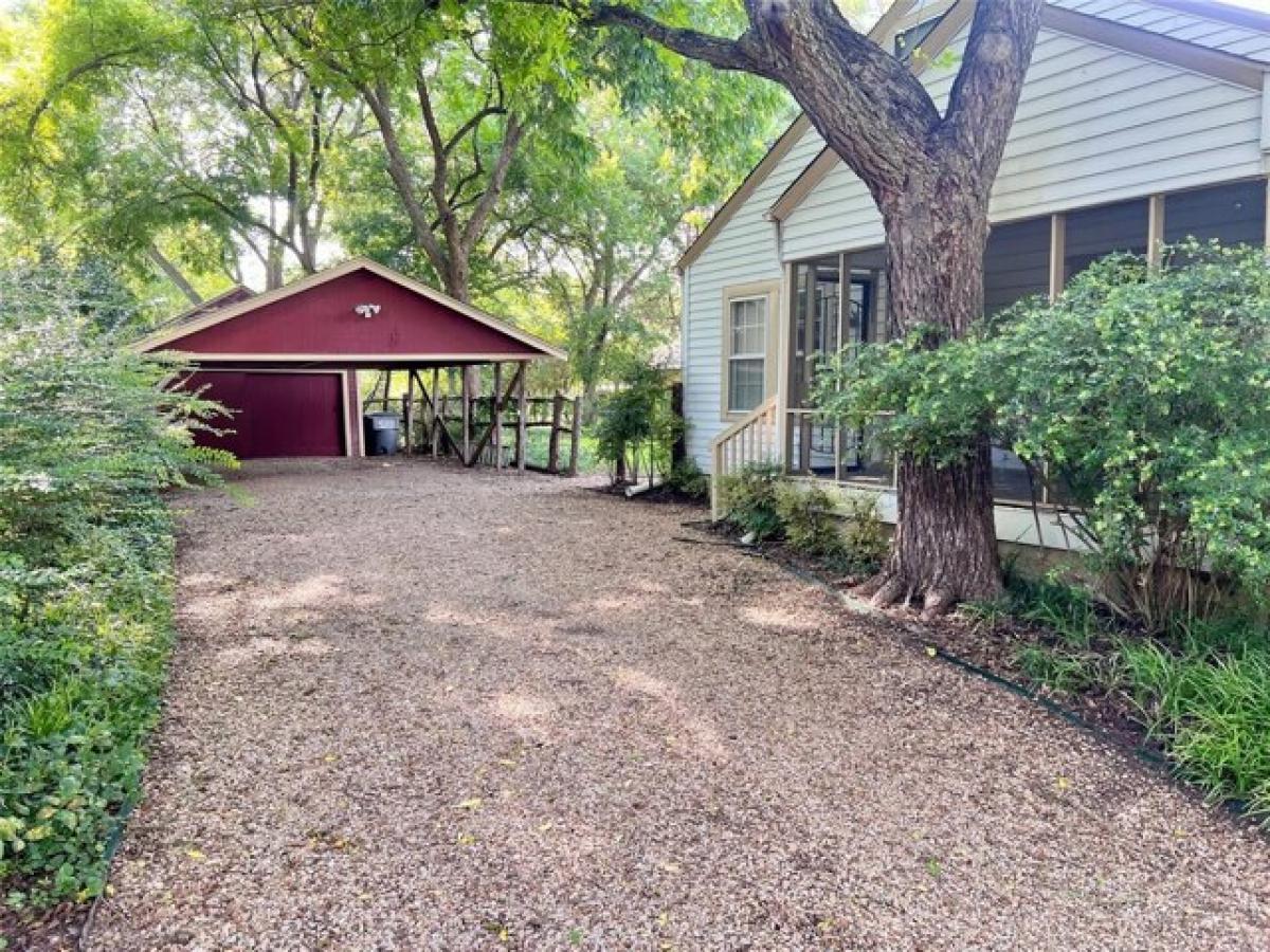 Picture of Home For Rent in Lancaster, Texas, United States