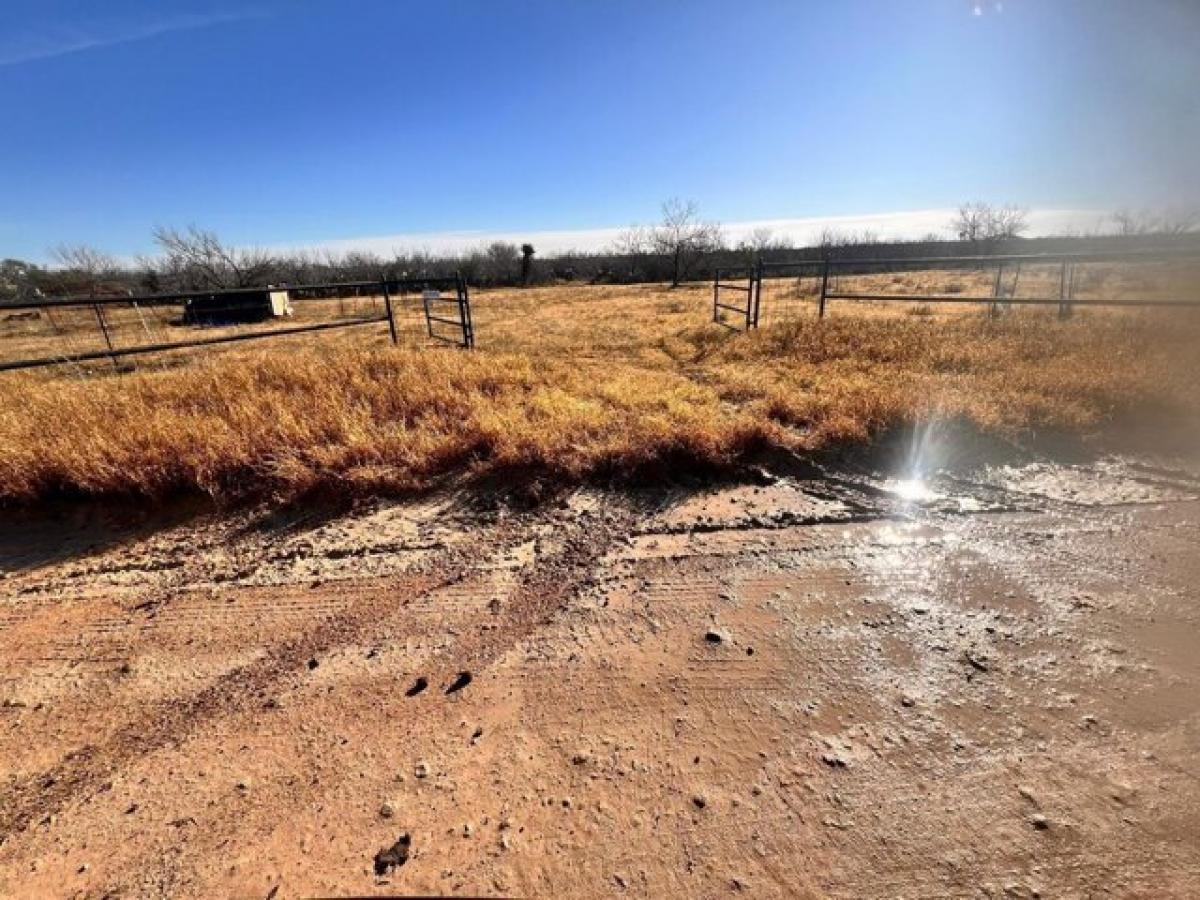 Picture of Residential Land For Sale in Laredo, Texas, United States