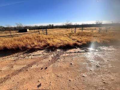 Residential Land For Sale in Laredo, Texas