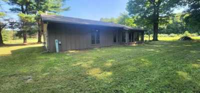 Home For Sale in Sheridan, Michigan