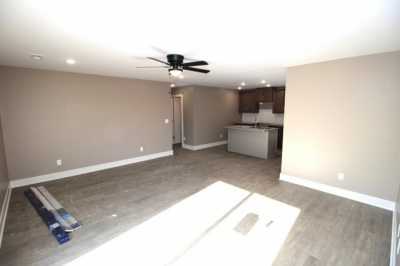 Home For Rent in Clearwater, Kansas