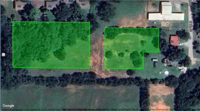 Residential Land For Sale in 