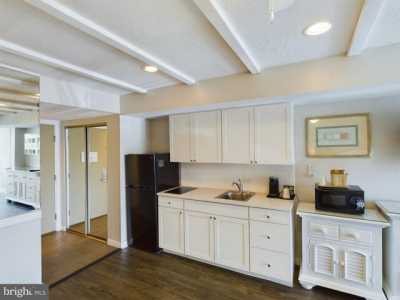 Home For Sale in Dewey Beach, Delaware