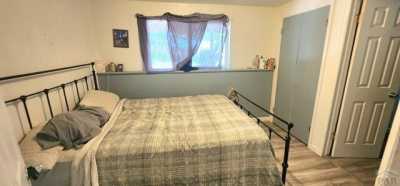 Home For Sale in La Junta, Colorado