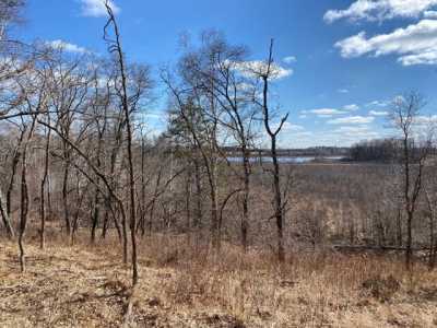 Residential Land For Sale in Bemidji, Minnesota