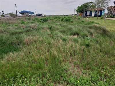 Residential Land For Sale in Sargent, Texas