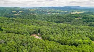 Residential Land For Sale in Waleska, Georgia