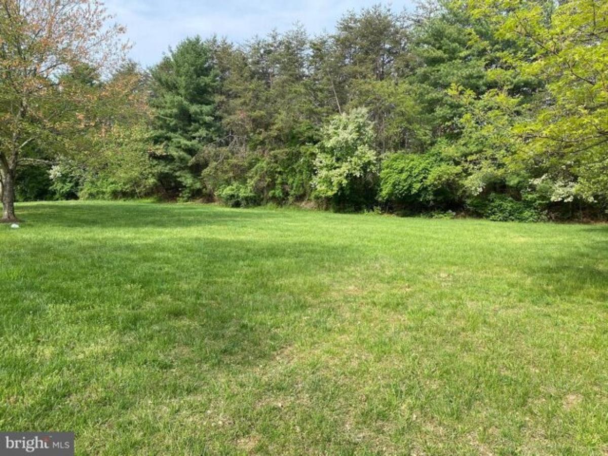 Picture of Residential Land For Sale in Damascus, Maryland, United States