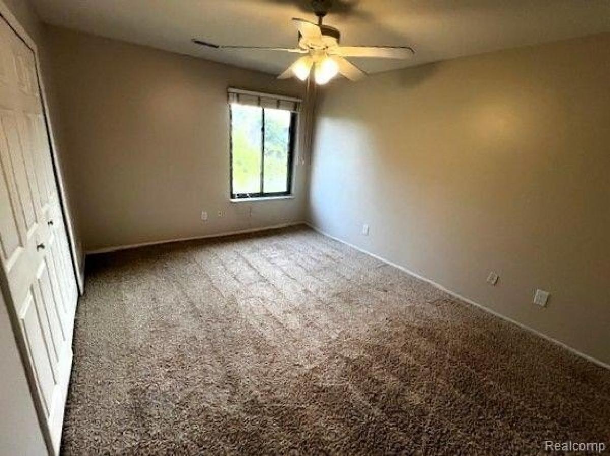 Picture of Apartment For Rent in Farmington Hills, Michigan, United States