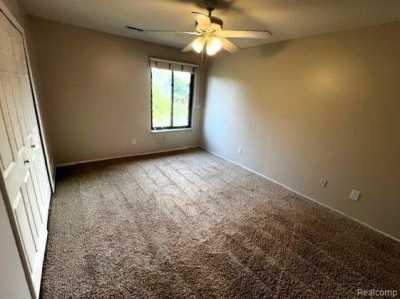 Apartment For Rent in Farmington Hills, Michigan