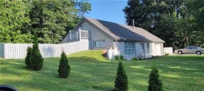 Home For Sale in Dearborn, Missouri