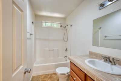 Home For Sale in Guerneville, California