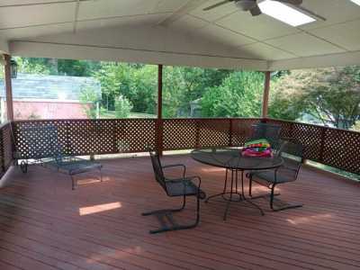 Home For Sale in Erlanger, Kentucky