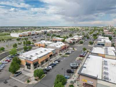 Residential Land For Sale in Brighton, Colorado