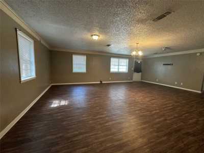 Home For Sale in Buffalo, Texas