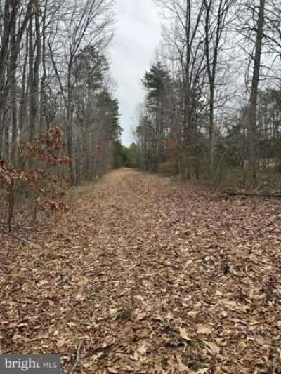 Residential Land For Sale in 