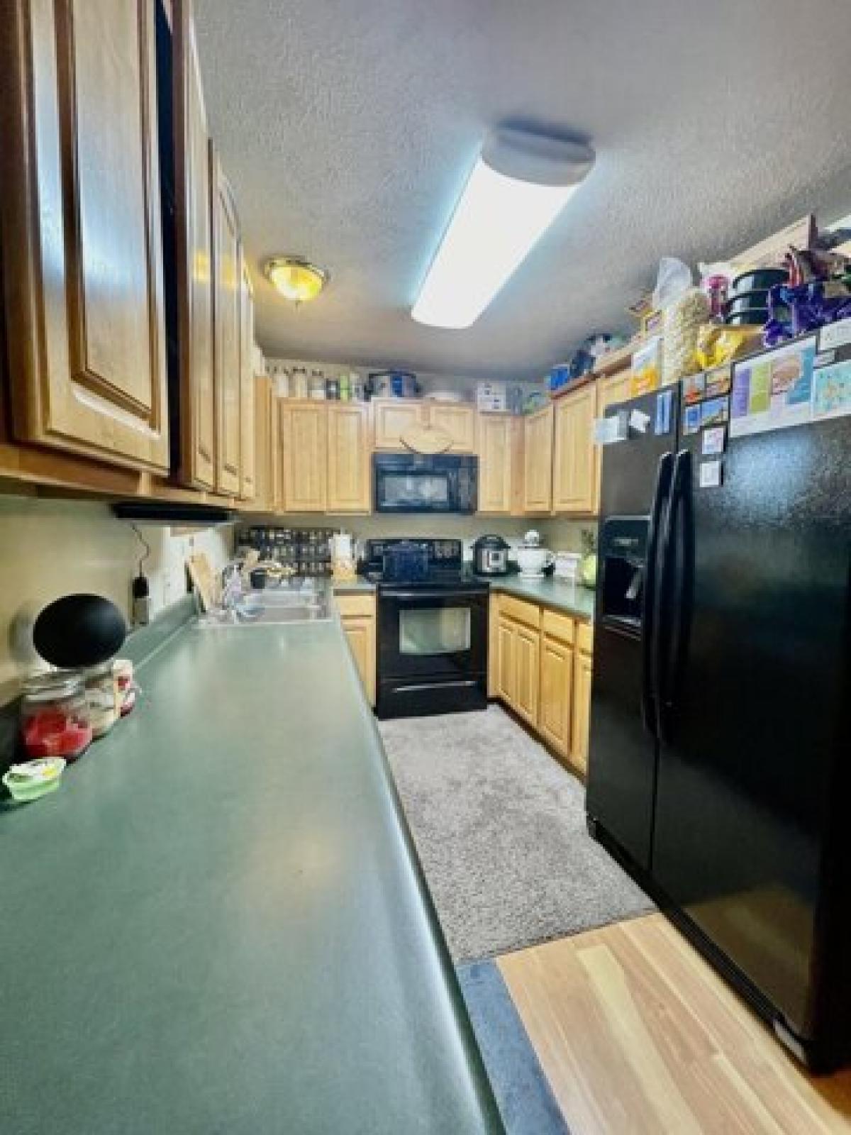 Picture of Home For Sale in Big Rapids, Michigan, United States