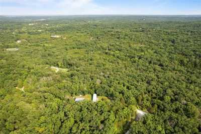 Residential Land For Sale in 