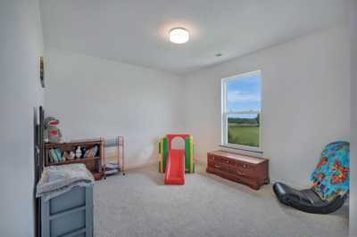 Home For Sale in Cedar Falls, Iowa