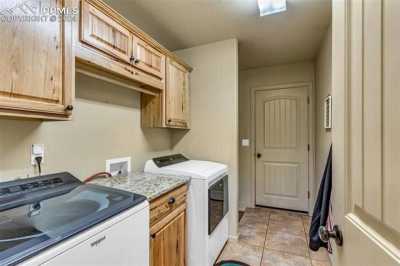 Home For Sale in Colorado City, Colorado