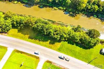 Residential Land For Sale in Raceland, Louisiana