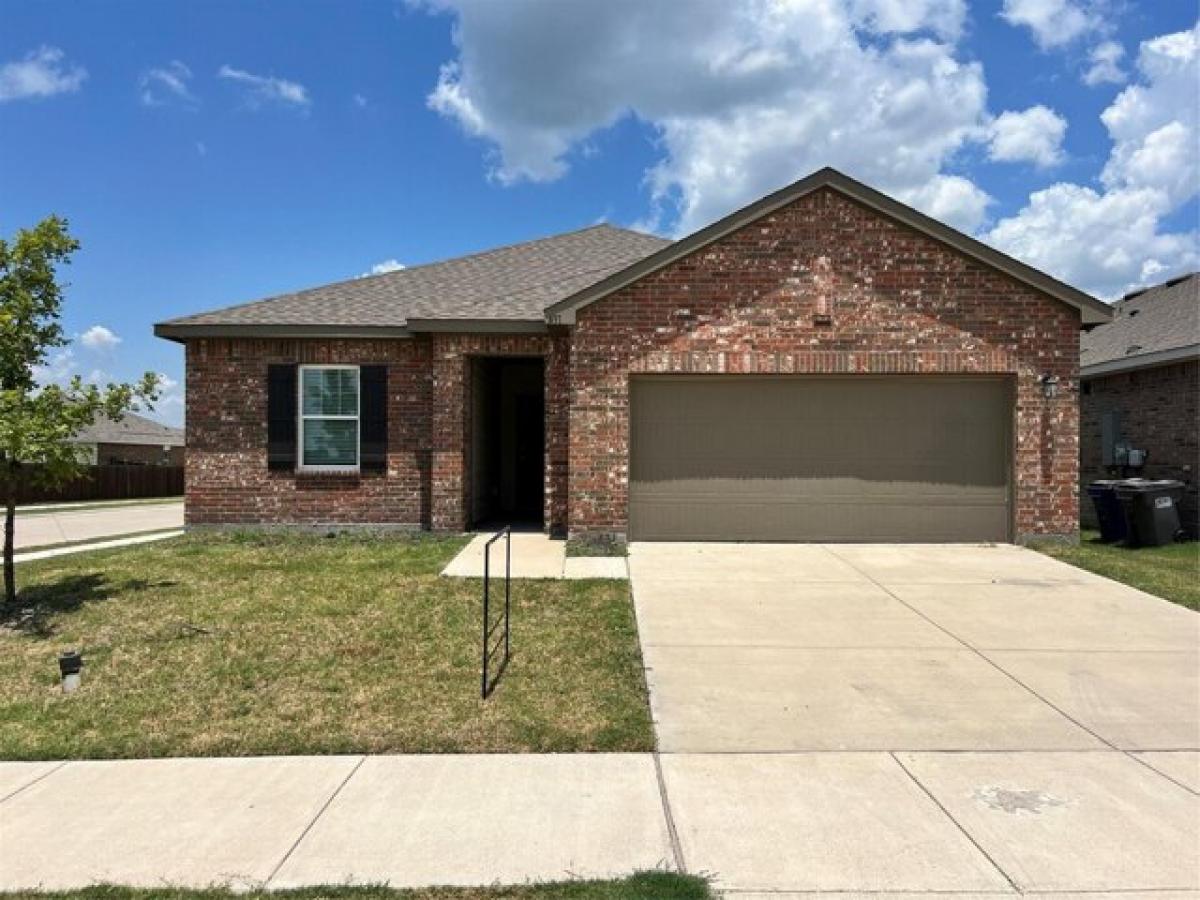 Picture of Home For Rent in Lavon, Texas, United States