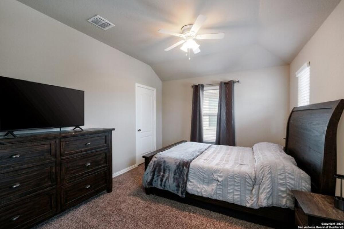 Picture of Home For Rent in Selma, Texas, United States