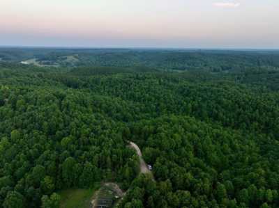 Residential Land For Sale in Linden, Tennessee