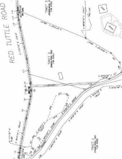 Residential Land For Sale in 