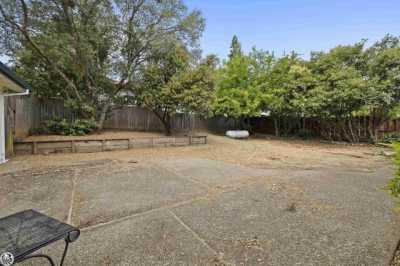 Home For Sale in Angels Camp, California