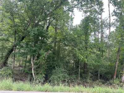 Residential Land For Sale in Ragley, Louisiana