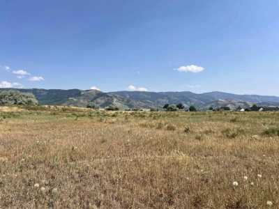 Residential Land For Sale in Grace, Idaho