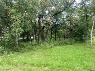 Residential Land For Sale in Bullard, Texas