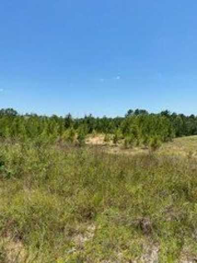 Residential Land For Sale in Leesville, Louisiana