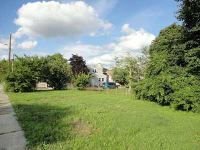 Residential Land For Sale in 