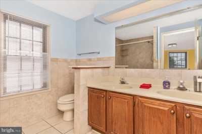 Apartment For Rent in Germantown, Maryland