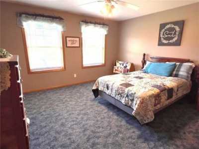 Home For Sale in Chippewa Falls, Wisconsin