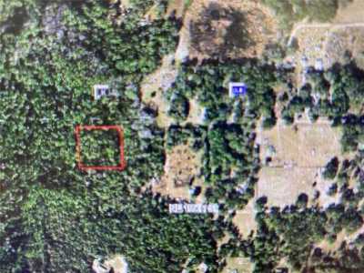 Residential Land For Sale in Citra, Florida