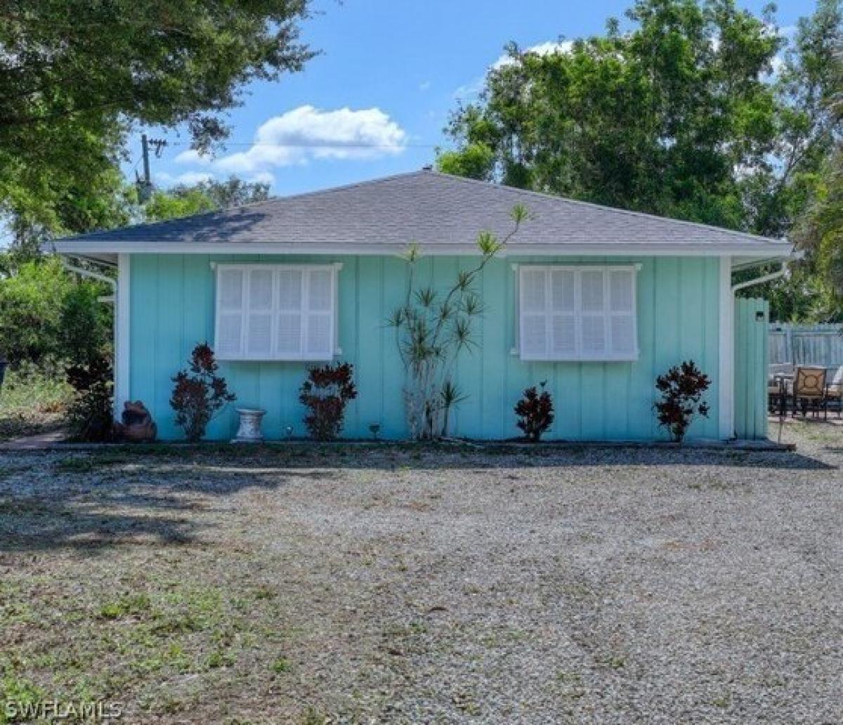 Picture of Home For Rent in Bokeelia, Florida, United States