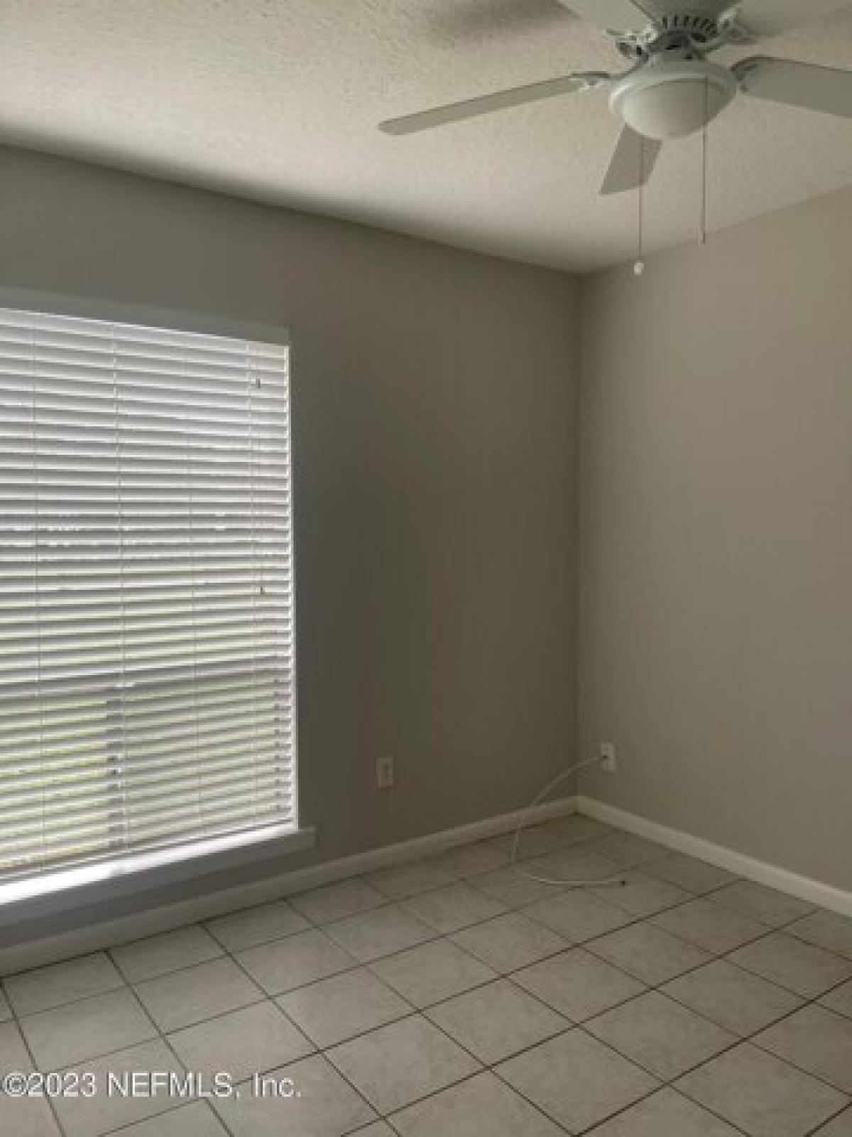 Picture of Home For Rent in Atlantic Beach, Florida, United States