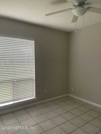 Home For Rent in Atlantic Beach, Florida