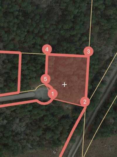 Residential Land For Sale in Hattiesburg, Mississippi