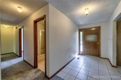 Home For Sale in Laramie, Wyoming