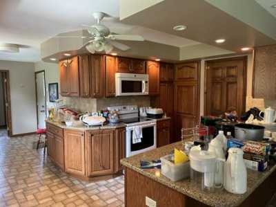 Home For Sale in Ubly, Michigan