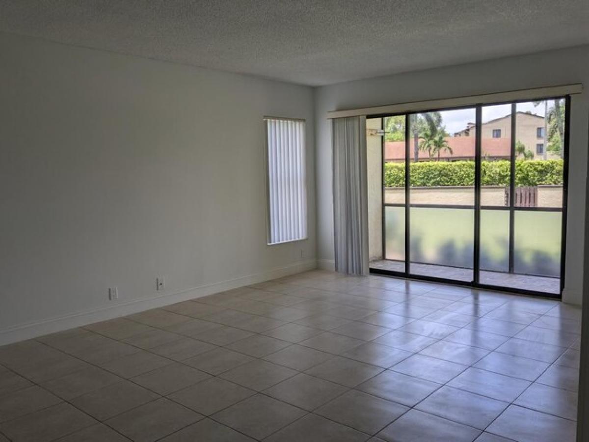 Picture of Home For Rent in Greenacres, Florida, United States