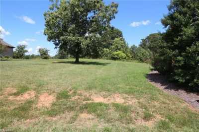 Residential Land For Sale in 