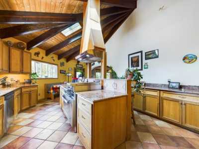 Home For Sale in Piercy, California