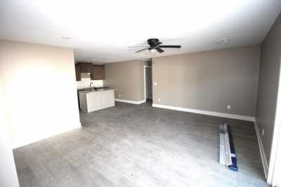 Home For Rent in Clearwater, Kansas