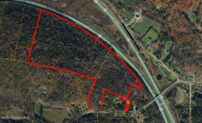 Residential Land For Sale in East Chatham, New York