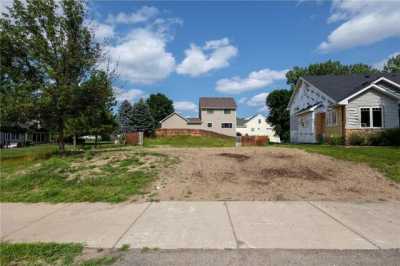 Residential Land For Sale in Saint Michael, Minnesota